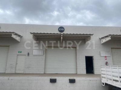 Ahome, Sinaloa 81360, Mexico