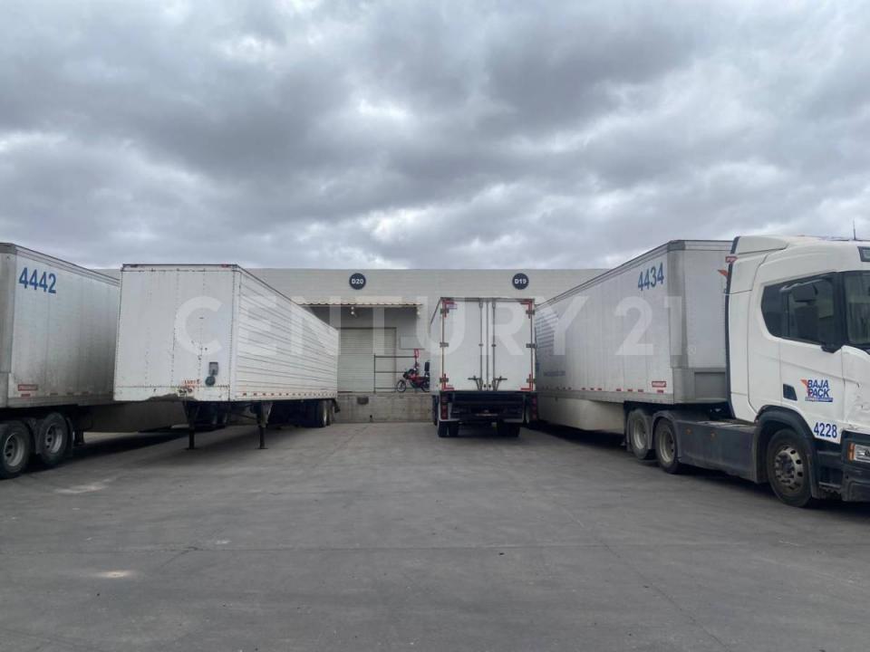 Ahome, Sinaloa 81360, México