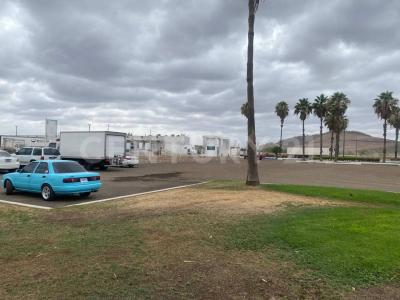 Ahome, Sinaloa 81360, México