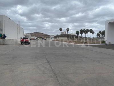 Ahome, Sinaloa 81360, México