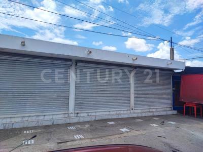 Ahome, Sinaloa 81200, Mexico