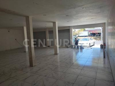 Ahome, Синалоа 81200, Мексика