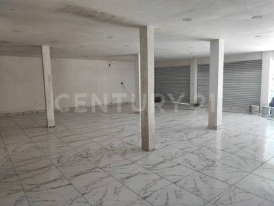 Ahome, Синалоа 81200, Мексика