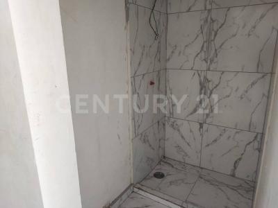 Ahome, Синалоа 81200, Мексика