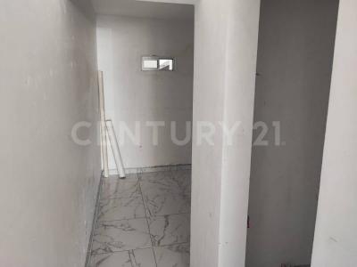 Ahome, Синалоа 81200, Мексика