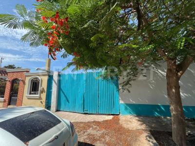 Ahome, Sinaloa 81235, Mexico