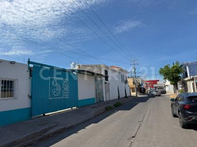 Ahome, Sinaloa 81235, México