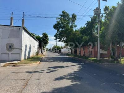 Ahome, Sinaloa 81235, México