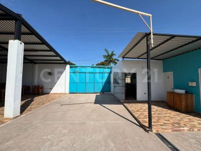 Ahome, Sinaloa 81235, México