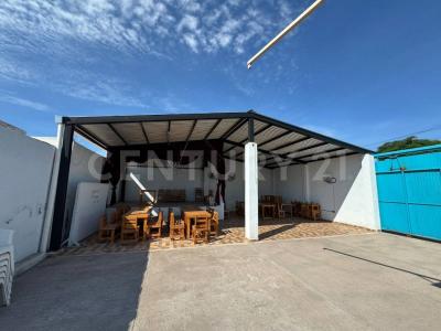 Ahome, Sinaloa 81235, México