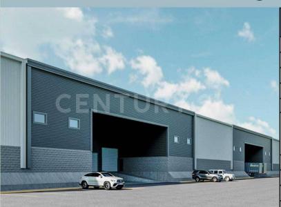 Arteaga, ولاية كواهويلا 25350, المكسيك