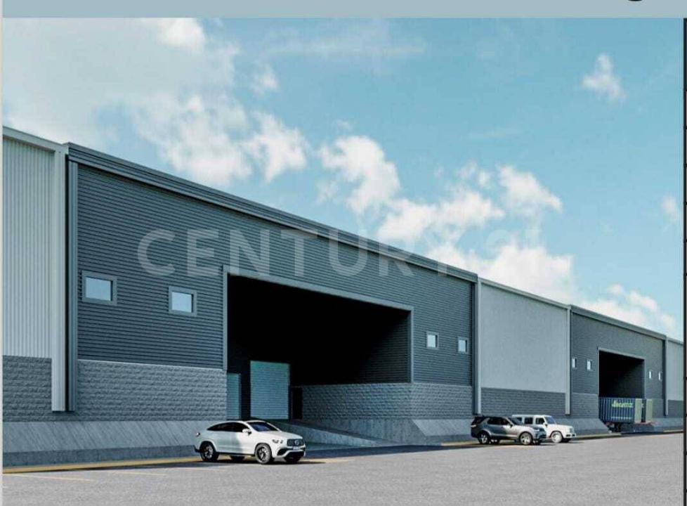 Arteaga, Coahuila 25350, Mexiko