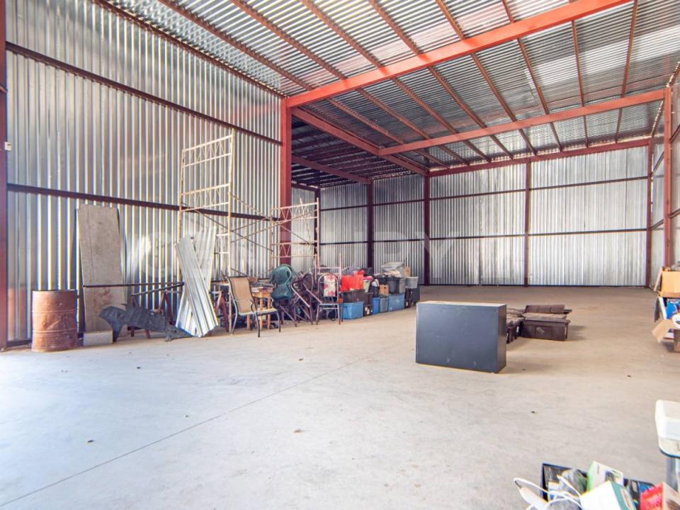 Tijuana, Baixa Califórnia 22644, México