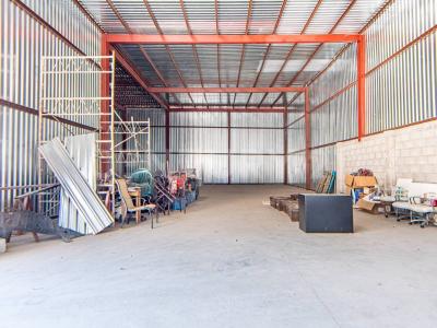 Tijuana, Baixa Califórnia 22644, México