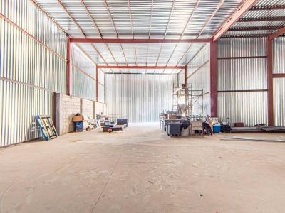 Tijuana, Baixa Califórnia 22644, México