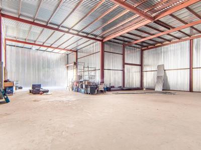 Tijuana, Baixa Califórnia 22644, México