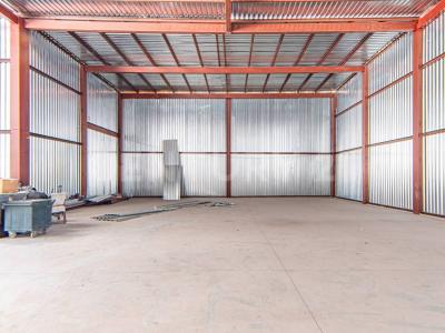 Tijuana, Baixa Califórnia 22644, México