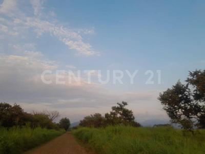 Cuauhtemoc, Colima 28520, México