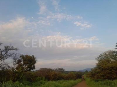 Cuauhtemoc, Colima 28520, México