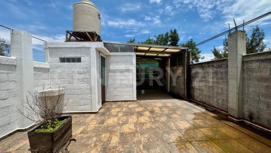 Cuauhtémoc, Ciudad De México 06870, México