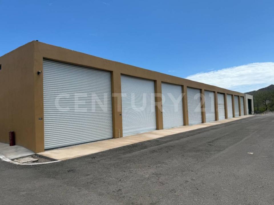 Loreto, Güney Aşağı Kaliforniya 23887, Meksika