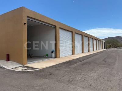 Loreto, Güney Aşağı Kaliforniya 23887, Meksika