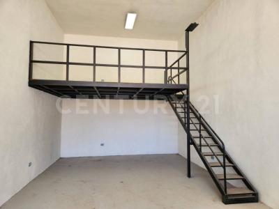 Loreto, Güney Aşağı Kaliforniya 23887, Meksika