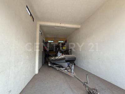 Loreto, Güney Aşağı Kaliforniya 23887, Meksika