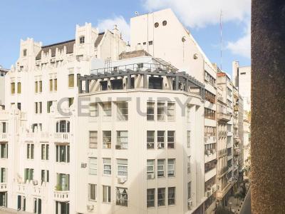 Maipu 712, San Nicolás, Capital Federal 1006, Argentina