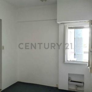 Maipu 712, San Nicolás, Capital Federal 1006, Argentina