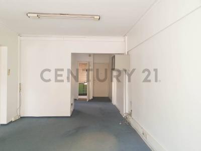 Maipu 712, San Nicolás, Capital Federal 1006, Argentina