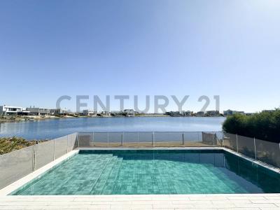 MUELLES -  PUERTOS DEL LAGO 0, Escobar, GBA Norte 00001, Argentina