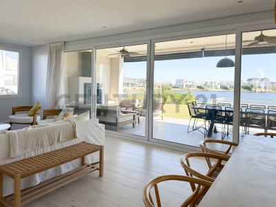 MUELLES -  PUERTOS DEL LAGO 0, Escobar, GBA Norte 00001, Argentina