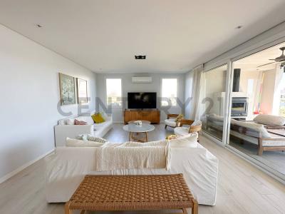 MUELLES -  PUERTOS DEL LAGO 0, Escobar, GBA Norte 00001, Argentina