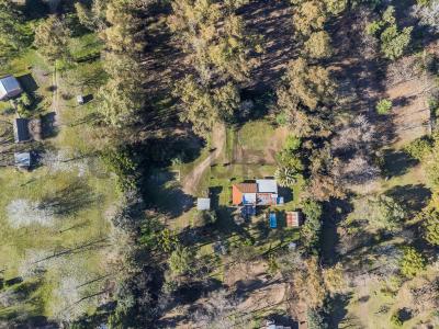 Anchorena 1754, Pilar, GBA Norte 1630, Argentina