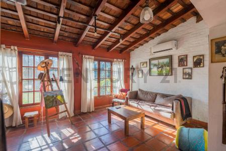 Anchorena 1754, Pilar, GBA Norte 1630, Argentina