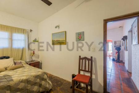 Anchorena 1754, Pilar, GBA Norte 1630, Argentina