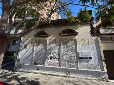 Avenida Jujuy 1955, Parque Patricios, Capital Federal 1437, Аргентина