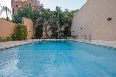 AYACUCHO 1339, San Fernando, GBA Norte 1646, Argentine