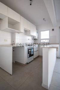 AYACUCHO 1339, San Fernando, GBA Norte 1646, ארגנטינה