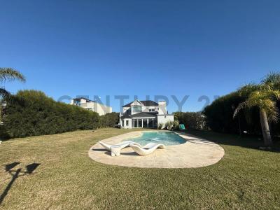 RUTA 58 KM 15 , San Vicente, GBA Sur 1865, Argentina