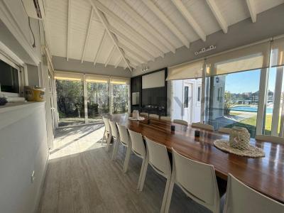 RUTA 58 KM 15 , San Vicente, GBA Sur 1865, 阿根廷