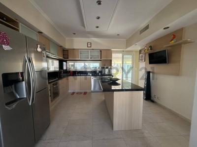 RUTA 58 KM 15 , San Vicente, GBA Sur 1865, 阿根廷