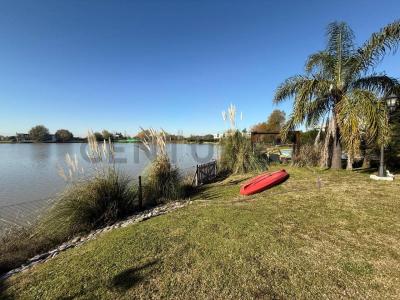 RUTA 58 KM 15 , San Vicente, GBA Sur 1865, 阿根廷