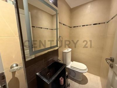 RUTA 58 KM 15 , San Vicente, GBA Sur 1865, 阿根廷