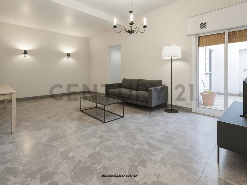 Estados unidos 2400, San Cristobal, Capital Federal 1227, アルゼンチン