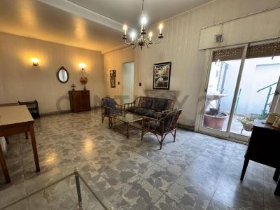 Estados unidos 2400, San Cristobal, Capital Federal 1227, アルゼンチン