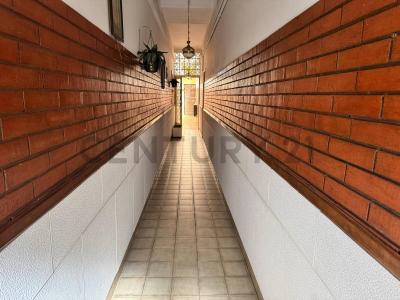 Estados unidos 2400, San Cristobal, Capital Federal 1227, アルゼンチン