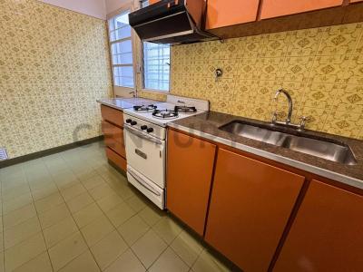 Estados unidos 2400, San Cristobal, Capital Federal 1227, アルゼンチン