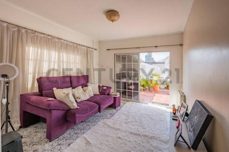 Gral Jose de San Martin 579, Lomas De Zamora, GBA Sur 1832, Argentina